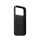 Nomad Modern Leather Case do iPhone 18 Pro / 17 Pro MagSafe (saddl - 1586575 - zdjęcie 7
